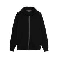 Bluze de trening Paul Smith Zip-Up Hoodie Barbati