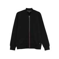 Pulovere Paul Smith Zip-Up Jacket Barbati