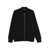 Paul Smith Paul Smith Zip-Up Jacket Black