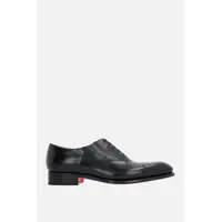 Pantofi eleganti Santoni Flat Shoes Barbati