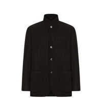 Topuri BRUNELLO CUCINELLI Topwear Barbati