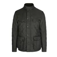 Geci Barbour International Jacket Barbati