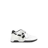 Sneakers Off-White Sneakers Barbati