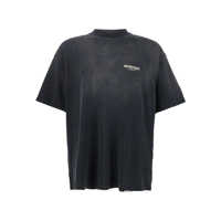 Topuri Represent T-Shirts Barbati