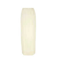 Imbracaminte PRADA Clothing Femei