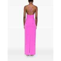 Imbracaminte SOLACE LONDON Dama - Rochii SOLACE LONDON Solace London Dresses PINK Femei (BM 18919650) - B-mall.ro