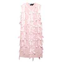 Imbracaminte PRADA Clothing Femei