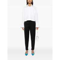 Imbracaminte Prada Dama - Imbracaminte Prada PRADA Clothing Black Femei (BM 18919692) - B-mall.ro