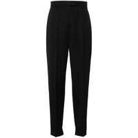 Imbracaminte PRADA Clothing Femei