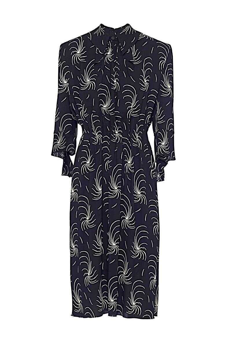 Imbracaminte Prada PRADA Clothing Black Femei (BM 18919698) 2