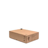 Pulovere RAKKI pentru Barbati - Cardigane RAKKI Rakk Rakki Beige Merino Wool Cardigan Beige Barbati (BM 18919818) - B-mall.ro