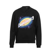 Topuri DSQUARED2 Topwear Barbati