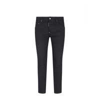 Topuri DSQUARED2 Topwear Barbati