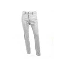 Topuri DSQUARED2 Topwear Barbati