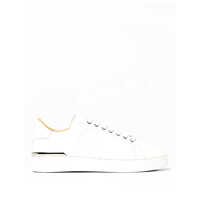 Sneakers PHILIPP PLEIN Sneakers Barbati