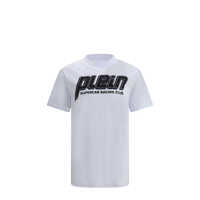 Topuri PHILIPP PLEIN Topwear Barbati