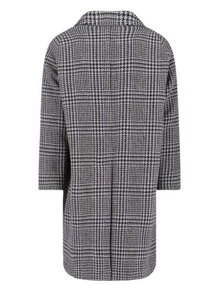 Geci Tagliatore Tagliatore Jackets MULTICOLOUR Barbati (BM 18920058) 2