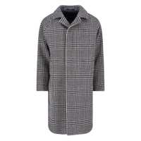 Geci Tagliatore Jackets Barbati