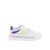 DSQUARED2 DSQUARED2 Shoes White