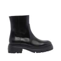 Bocanci Stuart Weitzman Boots Femei