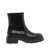Stuart Weitzman Stuart Weitzman Boots Black