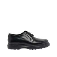 Pantofi eleganti Stuart Weitzman Flat Shoes Barbati