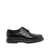 Stuart Weitzman Stuart Weitzman Flat Shoes Black