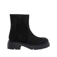 Bocanci Stuart Weitzman Boots Femei