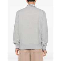 Pulovere AUTRY pentru Barbati - Pulovere AUTRY Autry Sweaters MULTICOLOR Barbati (BM 18920154) - B-mall.ro