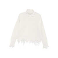 Pulovere Seafarer Knitwear Femei