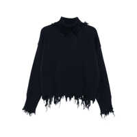 Pulovere Seafarer Knitwear Femei