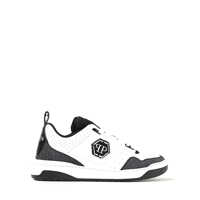 Sneakers PHILIPP PLEIN Sneakers Barbati