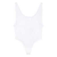 Topuri WARDROBE.NYC Wardrobe.Nyc Body