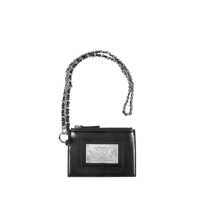 Portofele Vaquera Wallets & Cardholders Femei