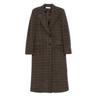 Paltoane Our Legacy Coat Femei