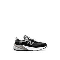 Incaltaminte NEW BALANCE Shoes Femei