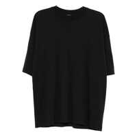 Tricouri Darkpark Tshirt Femei