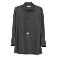 Camasi Darkpark Shirt Femei