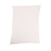 Salopete KNIT NEWBORN BLANKET "ESSENTIA OI 25-26" Fete