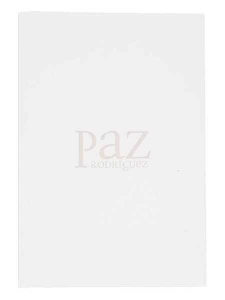 Pulovere Paz Rodriguez KNIT NEWBORN SWEATER ALEGRIA Beige Fete (BM 18920430) 4