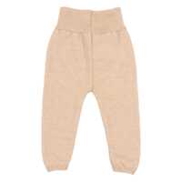 Colanti KNIT NEWBORN LEGGINS "ESENCIAL" Fete