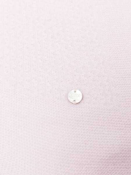 Paltoane Paz Rodriguez KNIT NEWBORN SHAWL ESSENTIA OI 25-26 Pink Fete (BM 18920445) 2