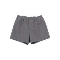 Pantaloni scurti B SHORTS PLAIN STIFF WOOL Fete