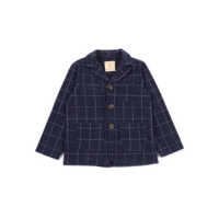 Jachete JACKET Baieti