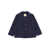 Zhoe & Tobiah JACKET Blue