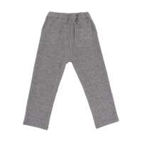 Pantaloni casual PANTS Fete