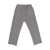 Zhoe & Tobiah PANTS Gray