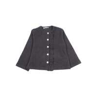 Cardigane CARDIGAN Fete