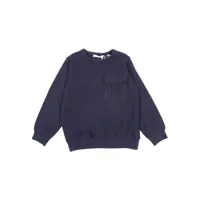 Bluze de trening SWEATSHIRT Fete