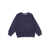 Zhoe & Tobiah SWEATSHIRT Blue